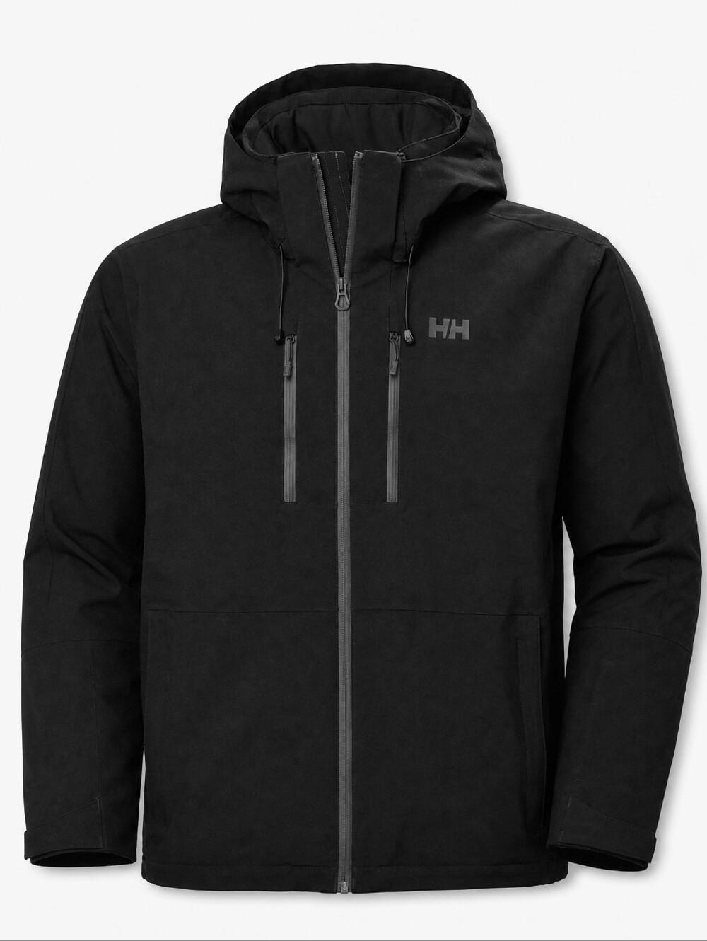 Helly Hansen 3.0 Juniper Jacket